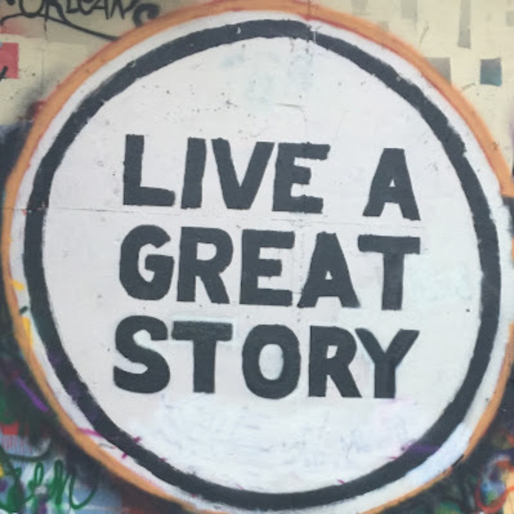 Meet your Posher, Bidibidibomb - Picture 1 of 1